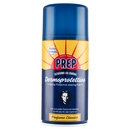 Prep Schiuma da Barba Dermoprotettiva 300 ml